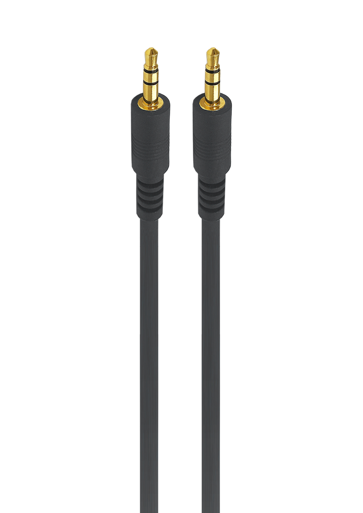 3.5mm 音频线